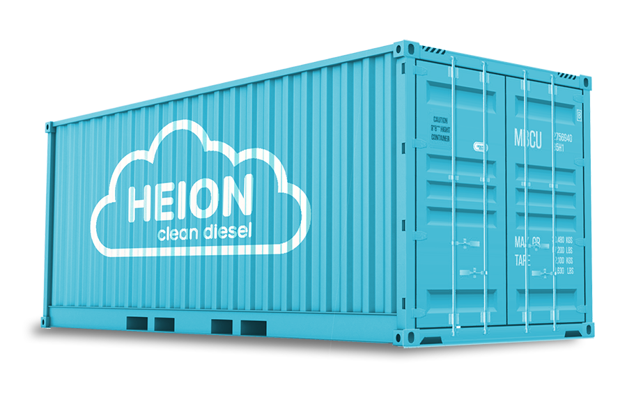 Container2 -neu einzeln-schatten-900